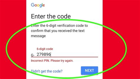 royal club redeem code 6 digit philippines